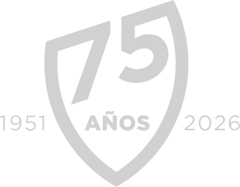 75 años Vielco