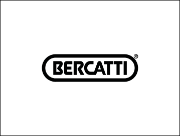 Marca Bercatti