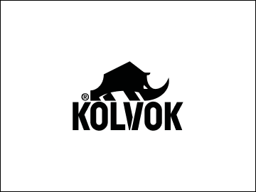 Marca Kolvok