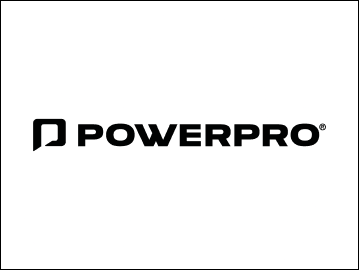 Marca Powerpro